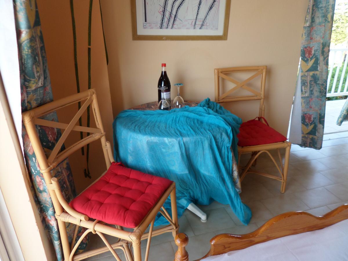 Pansion Tonia Aparthotel Zákinthosz Kültér fotó